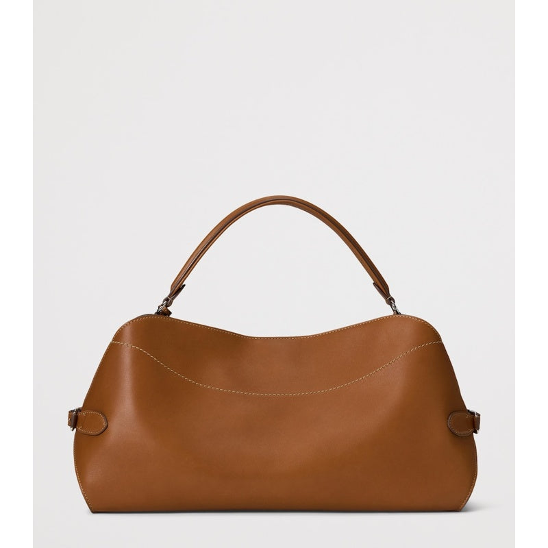 Bolsa Handle RL 888