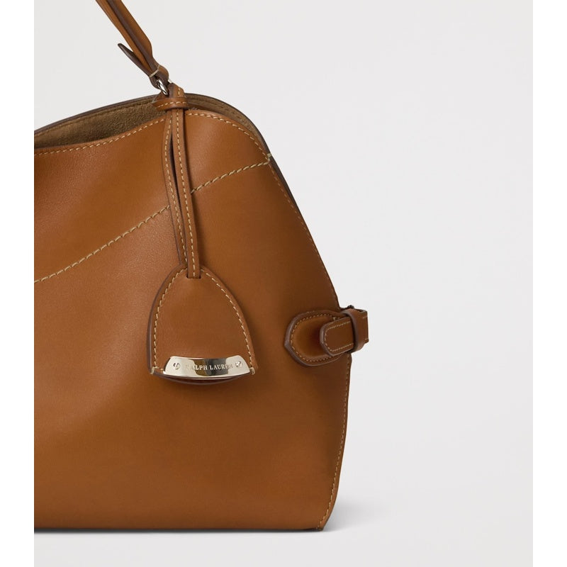 Bolsa Handle RL 888