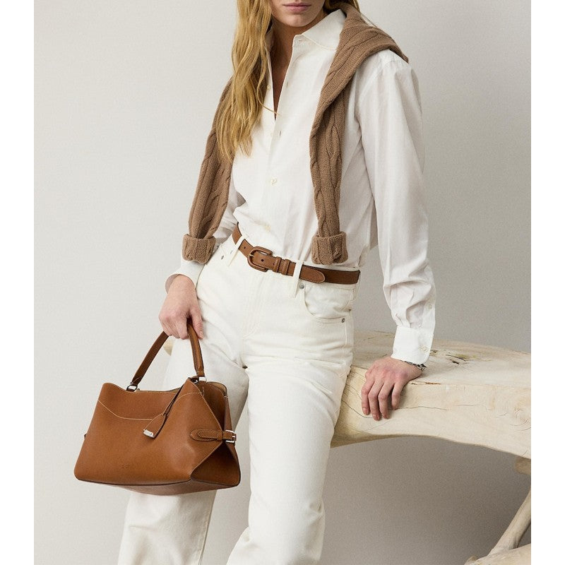 Bolsa Handle RL 888