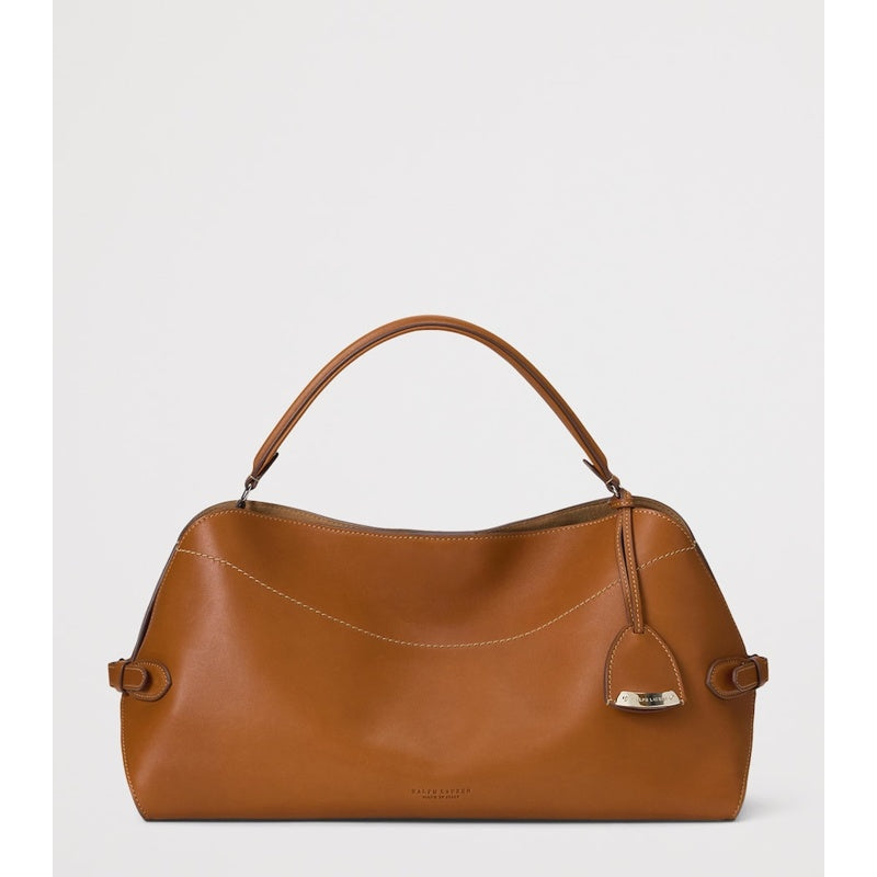 Bolsa Handle RL 888