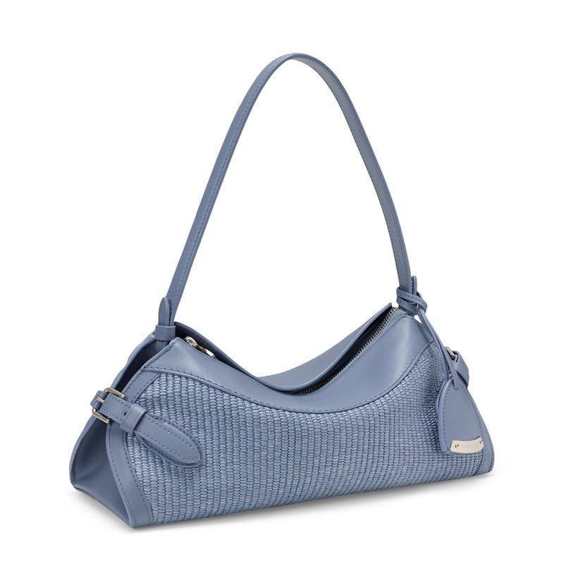 Bolsa Handle Small RL 888 - Mercado de Luxo - O Maior E-Commerce de Bens, Produtos e Serviços de Luxo do Brasil.