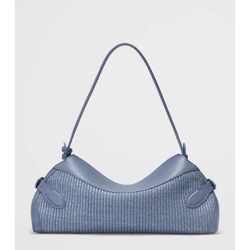 Bolsa Handle Small RL 888
