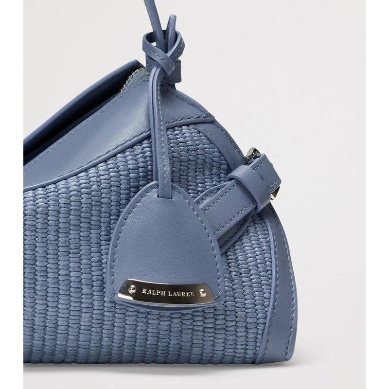 Bolsa Handle Small RL 888