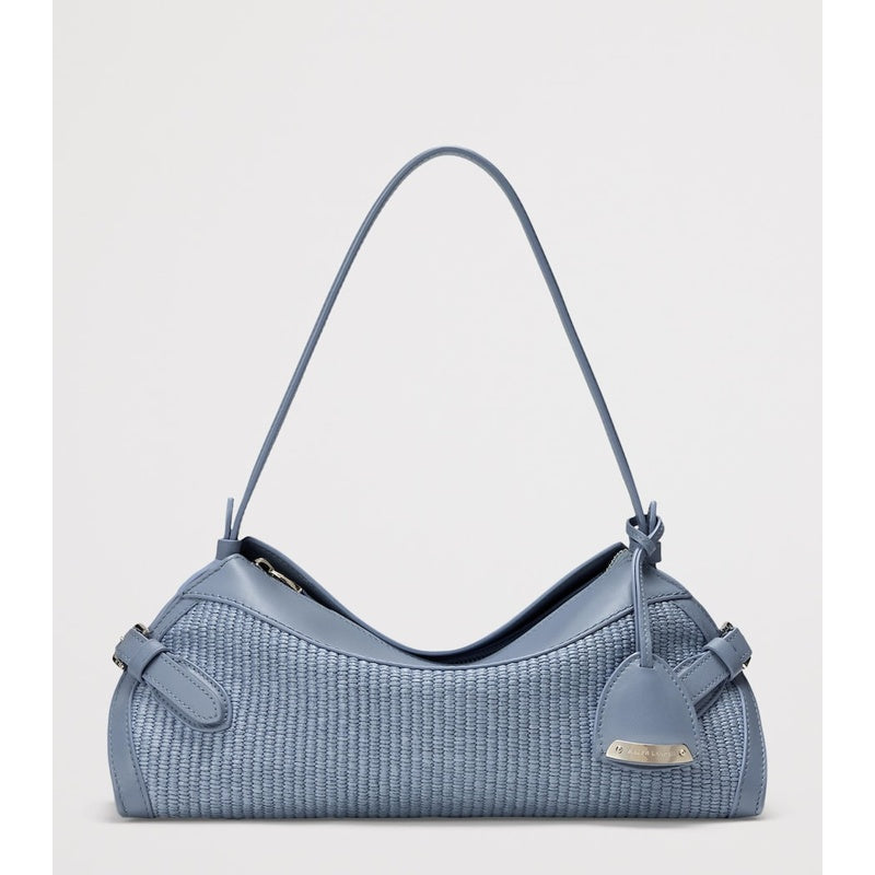Bolsa Handle Small RL 888