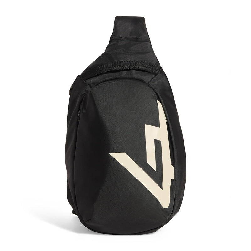 Bolsa Mochila 247 Sling - Mercado de Luxo - O Maior E-Commerce de Bens, Produtos e Serviços de Luxo do Brasil.