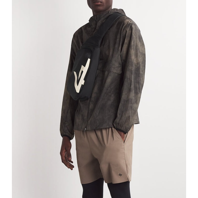 Bolsa Mochila 247 Sling