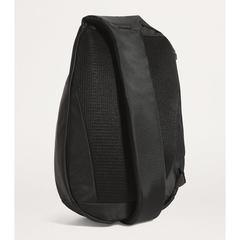 Bolsa Mochila 247 Sling