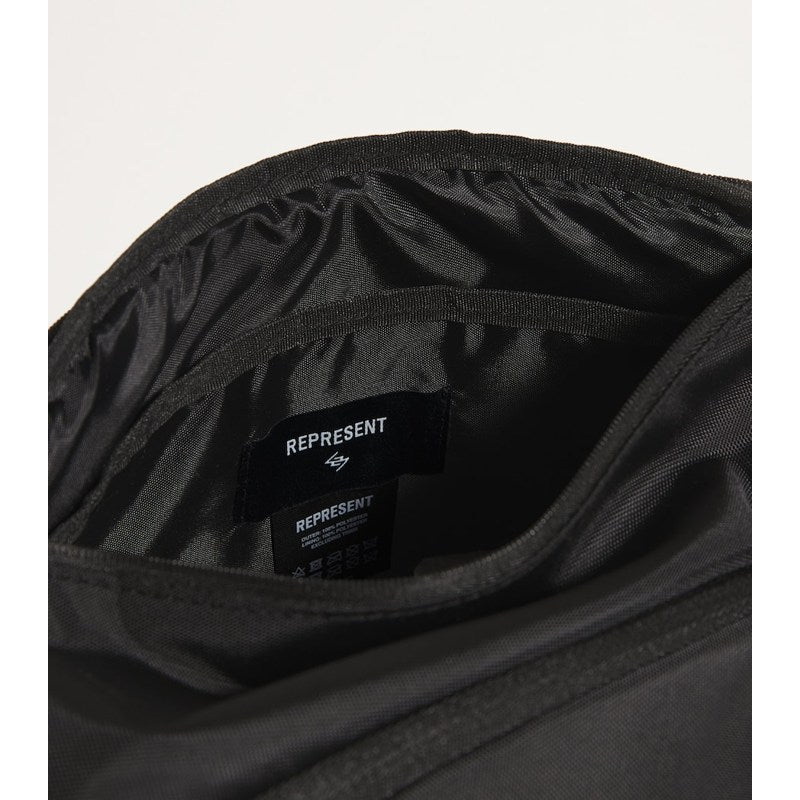 Bolsa Mochila 247 Sling