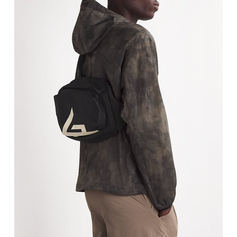 Bolsa Mochila 247 Sling