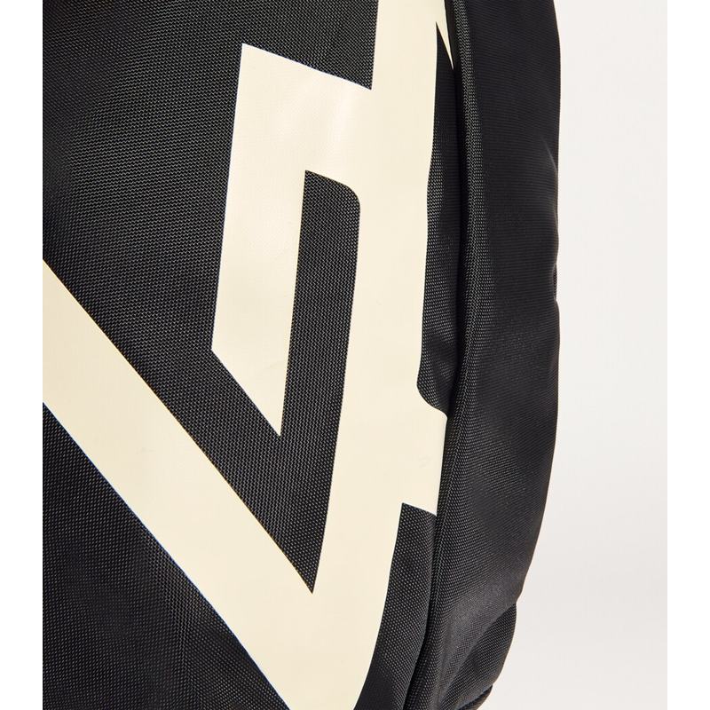 Bolsa Mochila 247 Sling