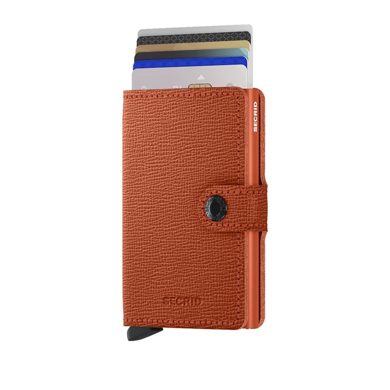 Bolsa Wallet Crisple Miniwallet - Mercado de Luxo - O Maior E-Commerce de Bens, Produtos e Serviços de Luxo do Brasil.