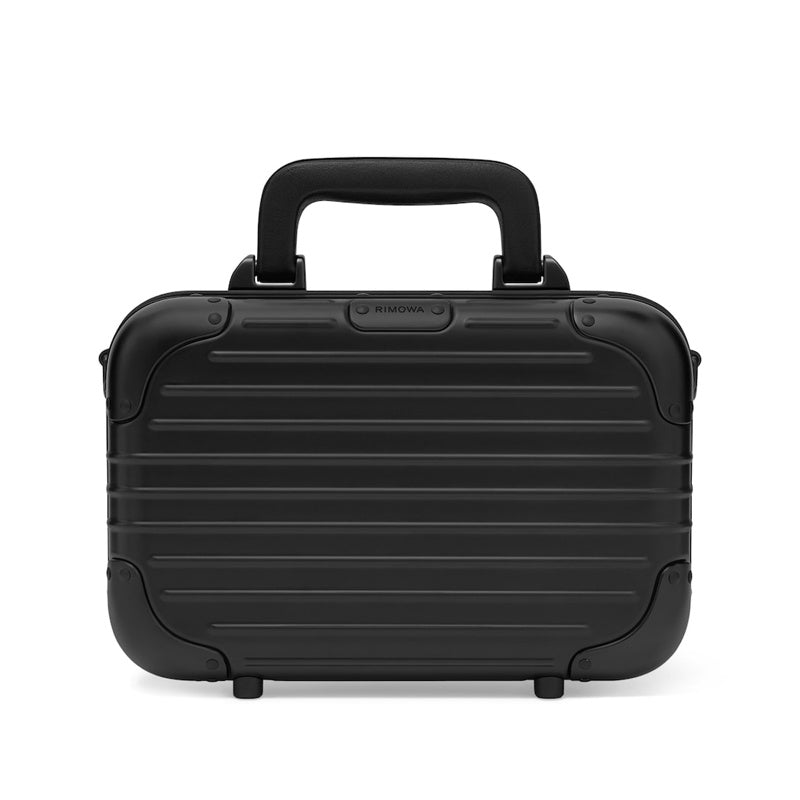 Bolsa Crossbody Original - Mercado de Luxo - O Maior E-Commerce de Bens, Produtos e Serviços de Luxo do Brasil.