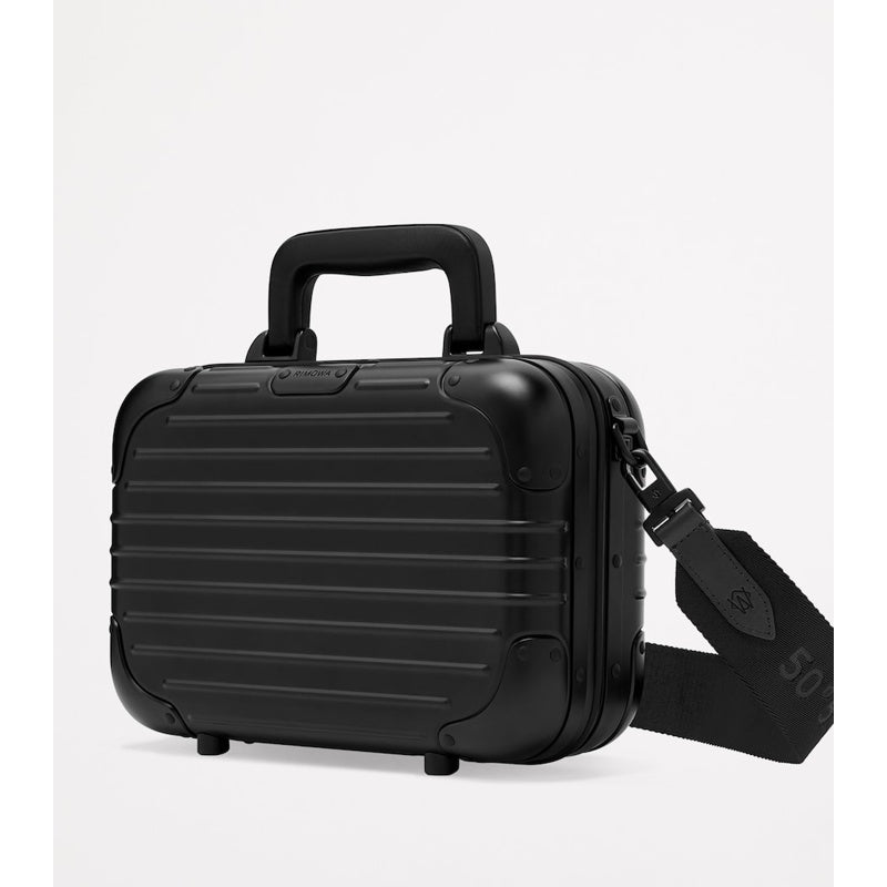 Bolsa Crossbody Original