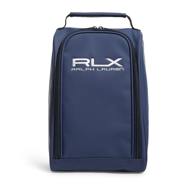 Bolsa Viagem Golf Shoe - Mercado de Luxo - O Maior E-Commerce de Bens, Produtos e Serviços de Luxo do Brasil.