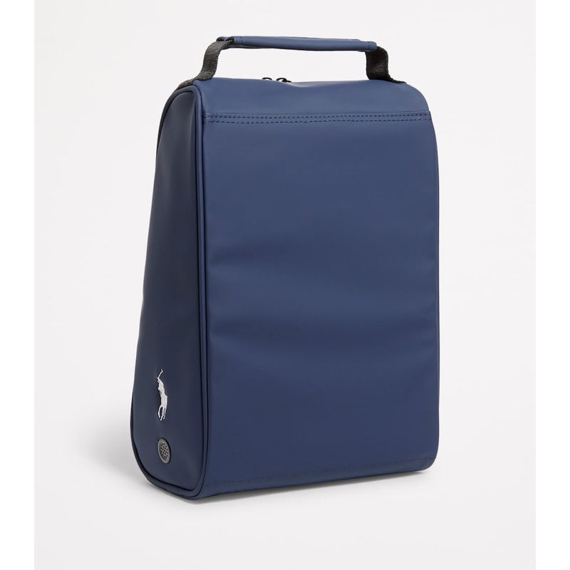 Bolsa Viagem Golf Shoe