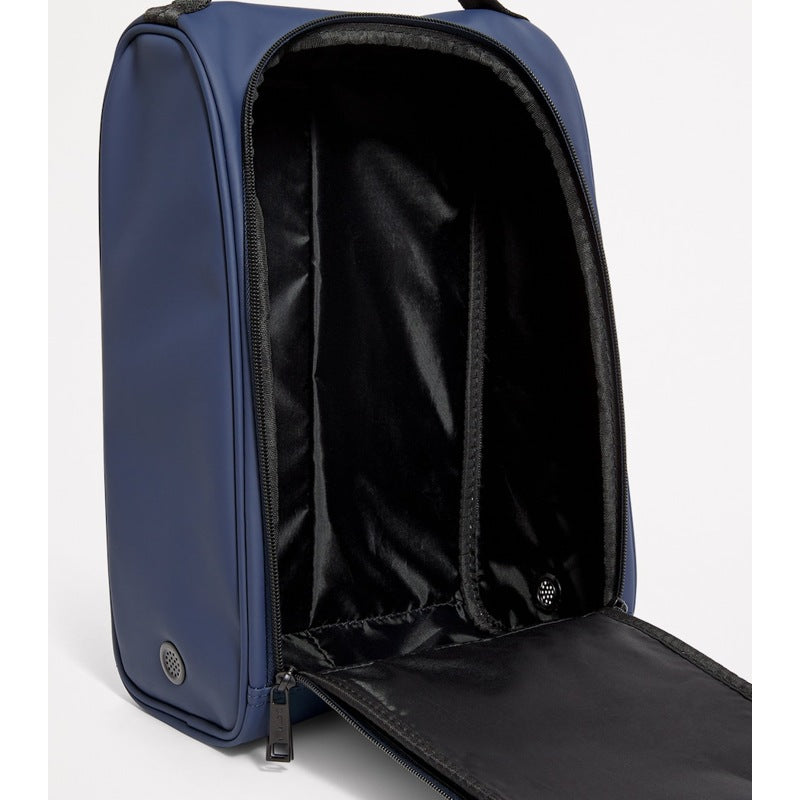 Bolsa Viagem Golf Shoe