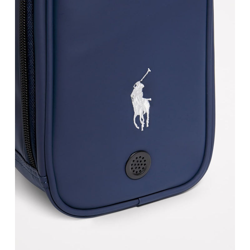 Bolsa Viagem Golf Shoe