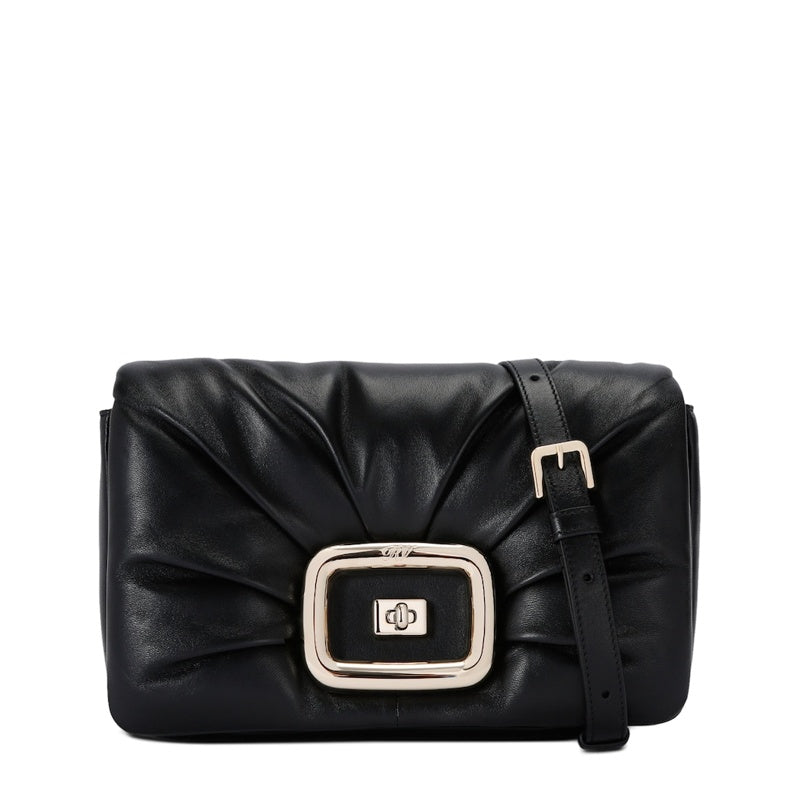 Bolsa Clutch Viv’ Choc - Mercado de Luxo - O Maior E-Commerce de Bens, Produtos e Serviços de Luxo do Brasil.