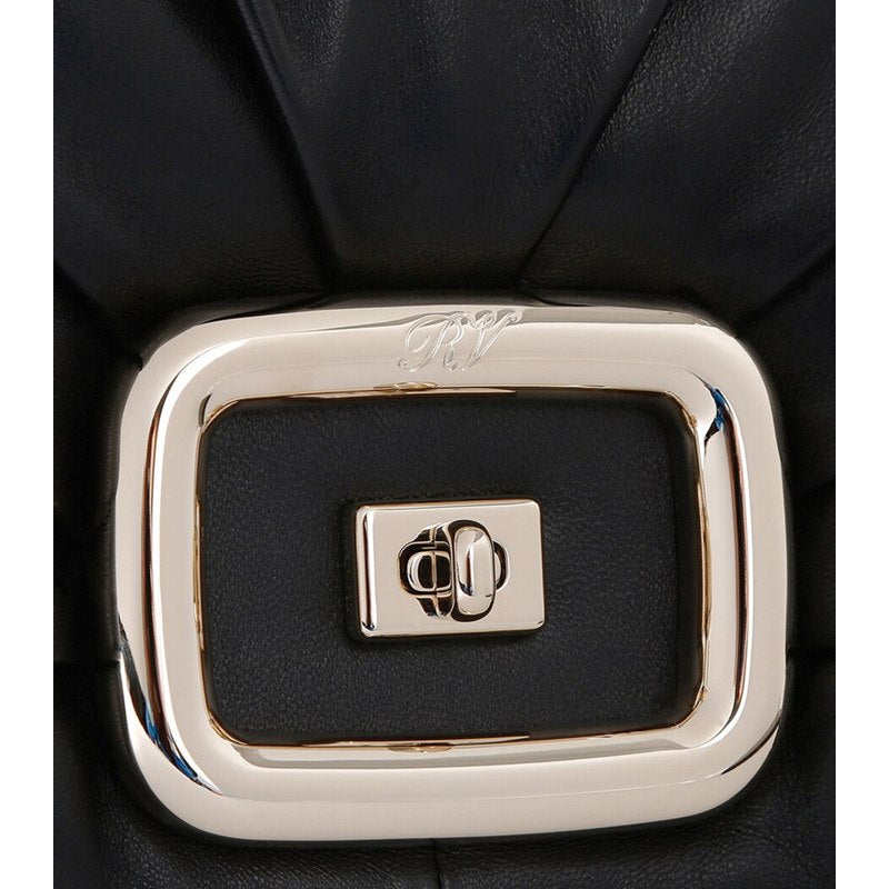 Bolsa Clutch Viv’ Choc