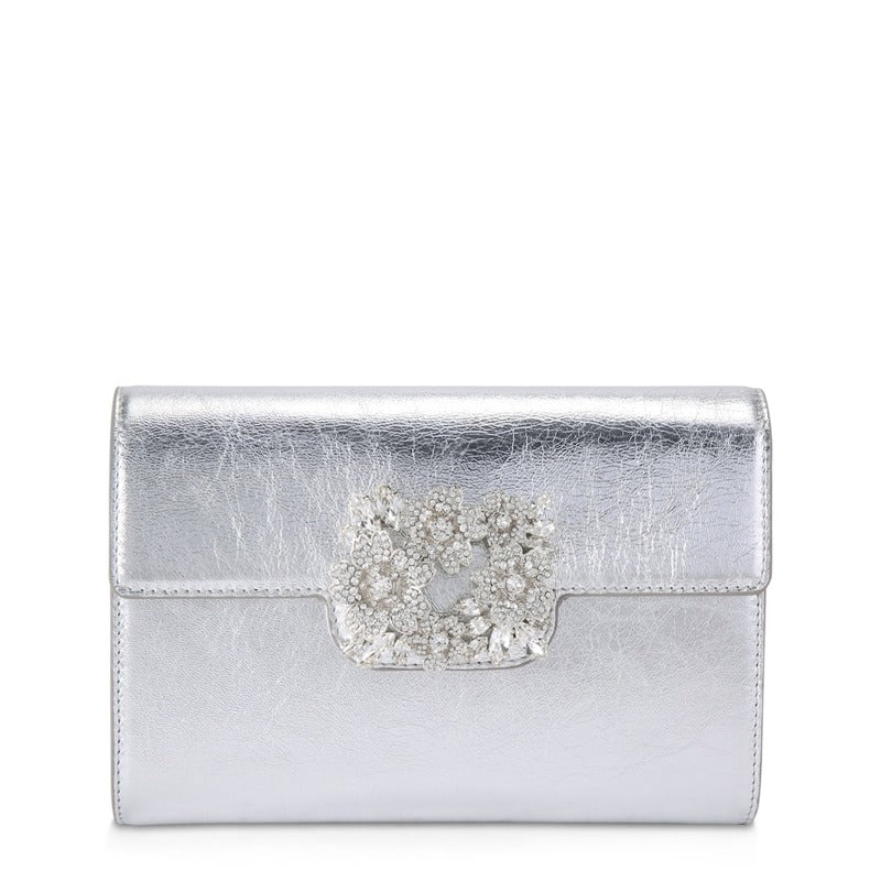 Bolsa Clutch Mini Efflorescence Envelope - Mercado de Luxo - O Maior E-Commerce de Bens, Produtos e Serviços de Luxo do Brasil.