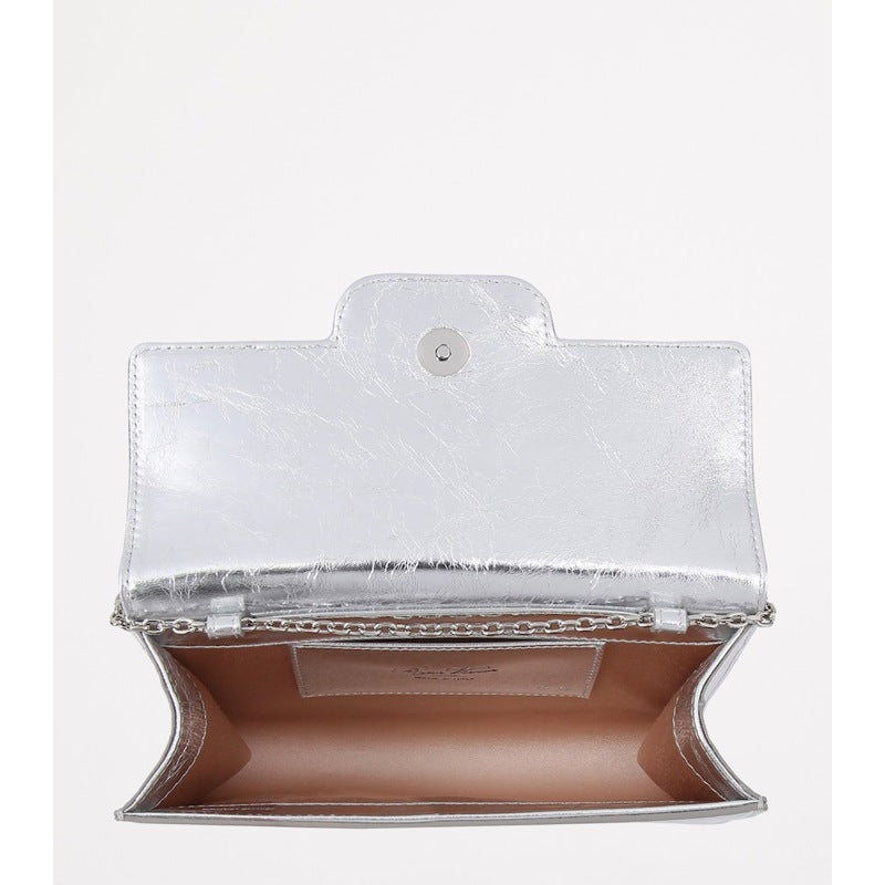 Bolsa Clutch Mini Efflorescence Envelope