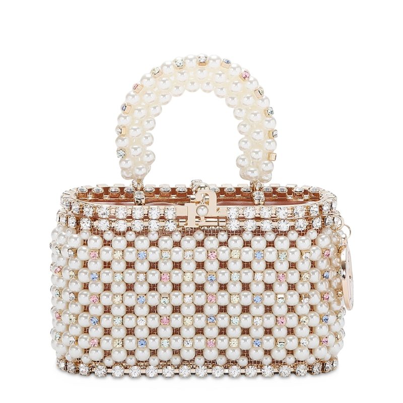 Bolsa Crossbody Pocket Super Cindy - Mercado de Luxo - O Maior E-Commerce de Bens, Produtos e Serviços de Luxo do Brasil.