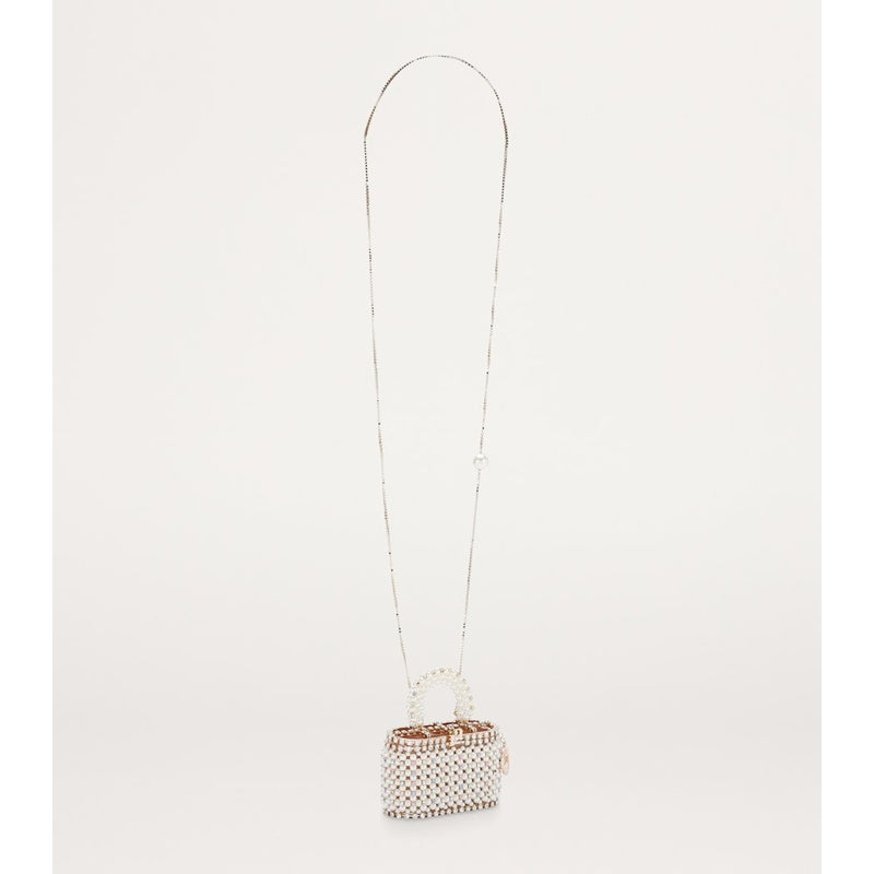 Bolsa Crossbody Pocket Super Cindy