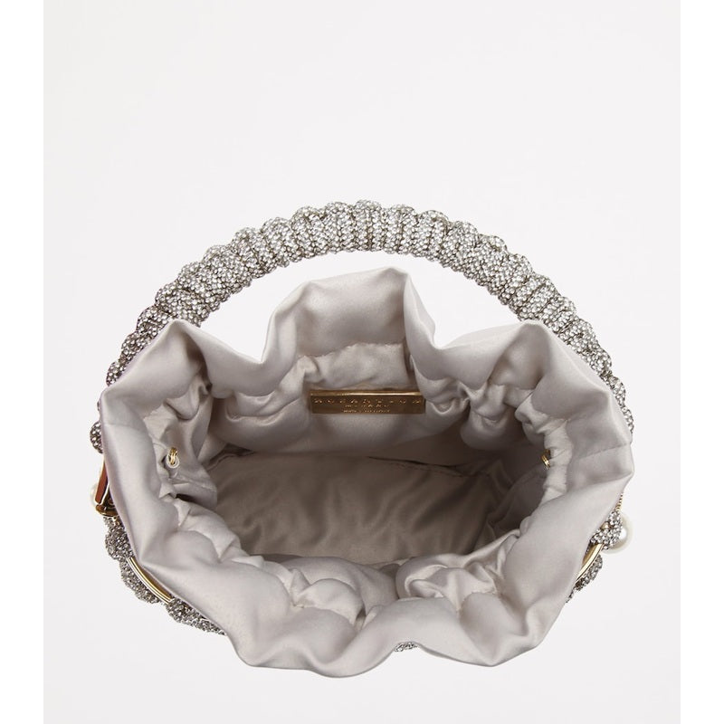 Bolsa Handle Mini Holli Nodi