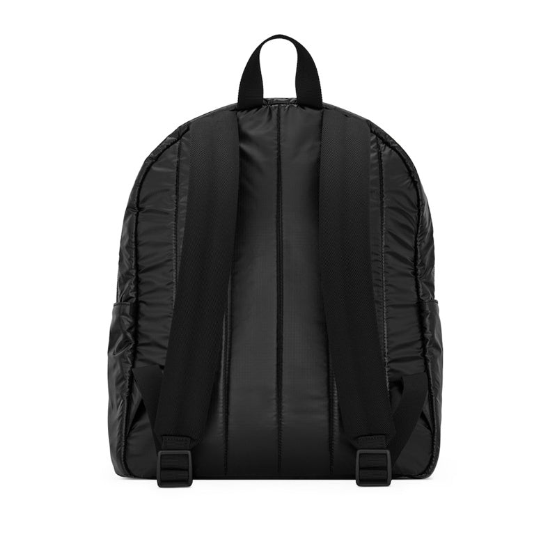 Bolsa Mochila Nuxx Logo