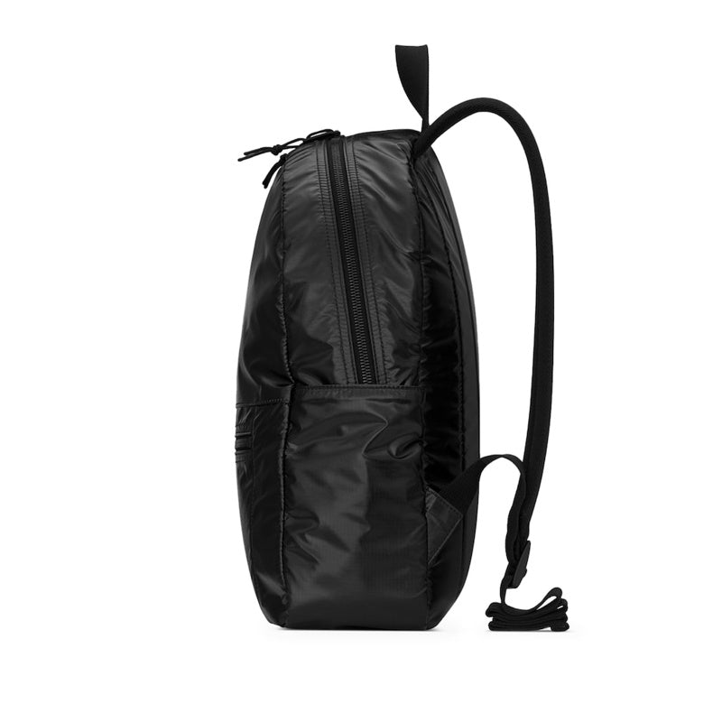 Bolsa Mochila Nuxx Logo