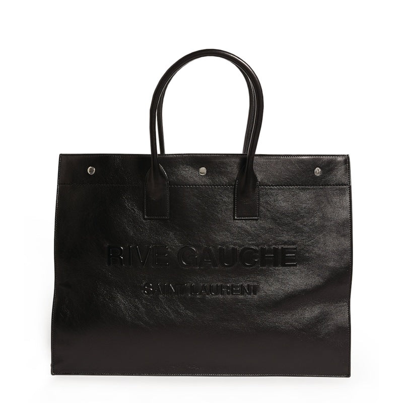 Bolsa Viagem Rive Gauche - Mercado de Luxo - O Maior E-Commerce de Bens, Produtos e Serviços de Luxo do Brasil.