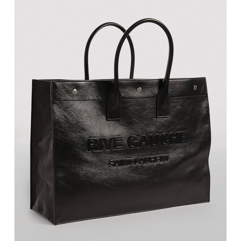 Bolsa Viagem Rive Gauche