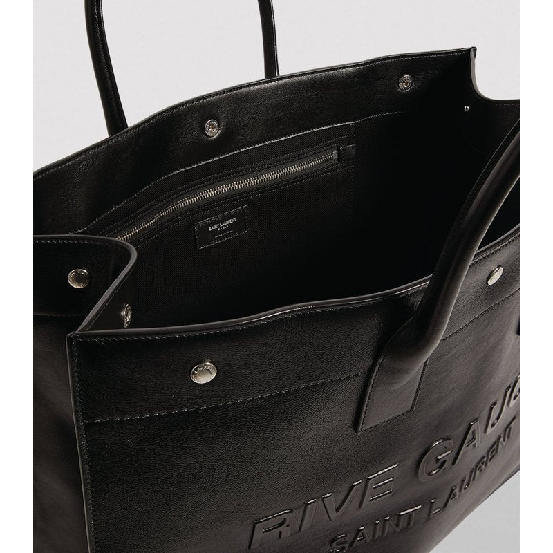 Bolsa Viagem Rive Gauche