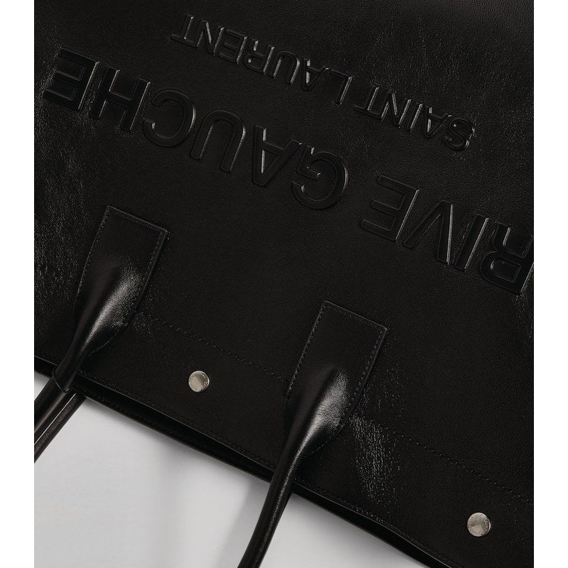 Bolsa Viagem Rive Gauche