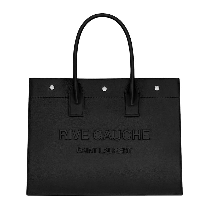 Bolsa Viagem Small Rive Gauche - Mercado de Luxo - O Maior E-Commerce de Bens, Produtos e Serviços de Luxo do Brasil.