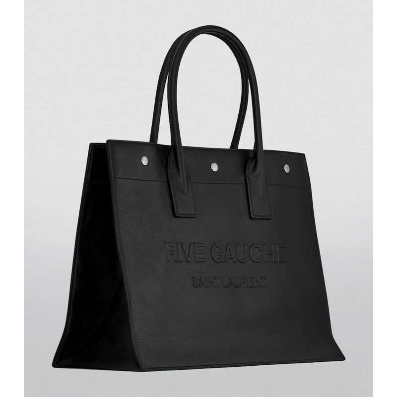 Bolsa Viagem Small Rive Gauche