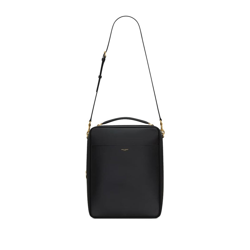 Bolsa Crossbody Paris - Mercado de Luxo - O Maior E-Commerce de Bens, Produtos e Serviços de Luxo do Brasil.