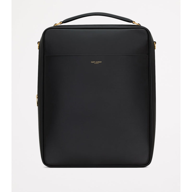 Bolsa Crossbody Paris