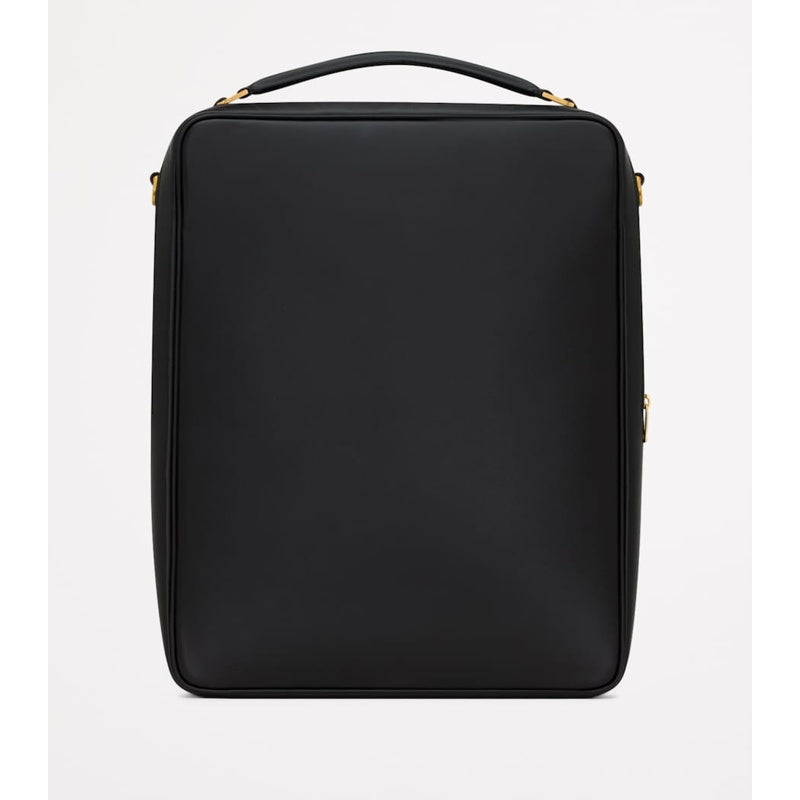 Bolsa Crossbody Paris