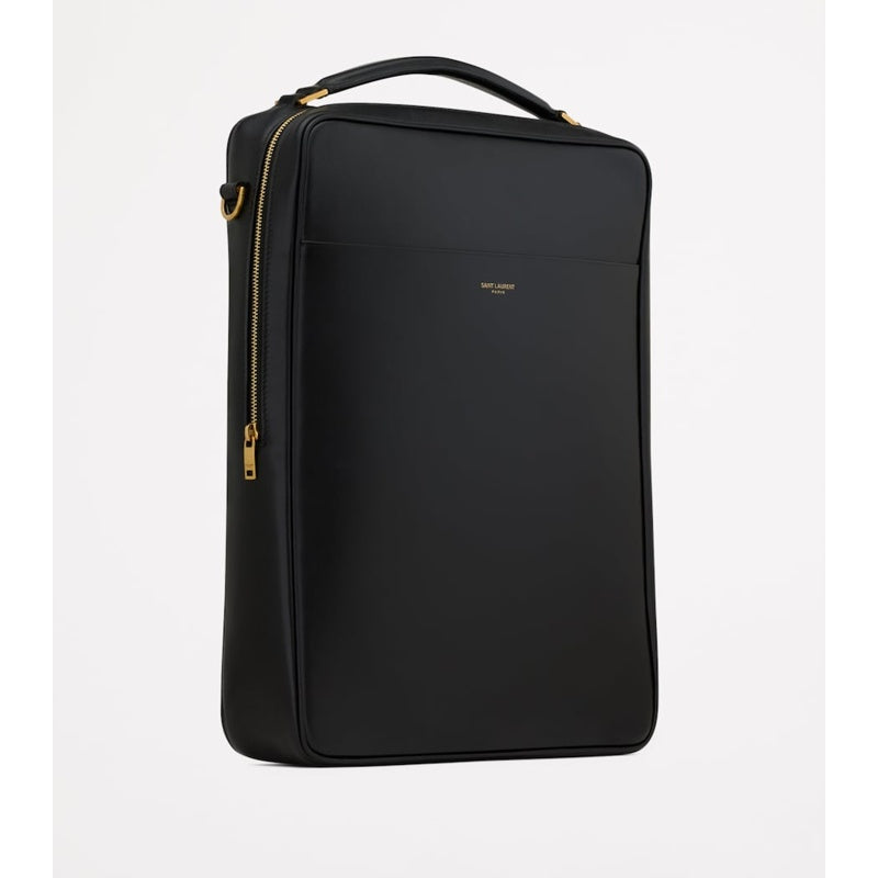 Bolsa Crossbody Paris