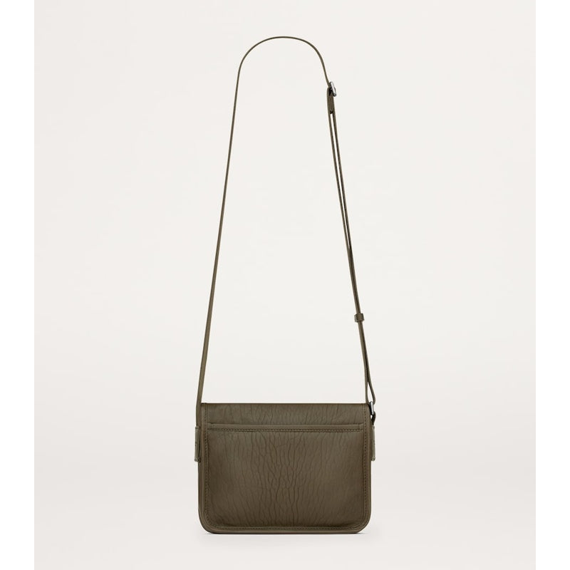 Bolsa Crossbody Small Niki