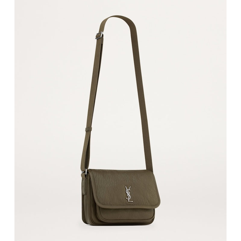 Bolsa Crossbody Small Niki