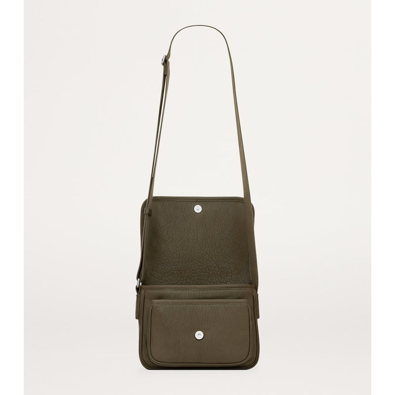 Bolsa Crossbody Small Niki