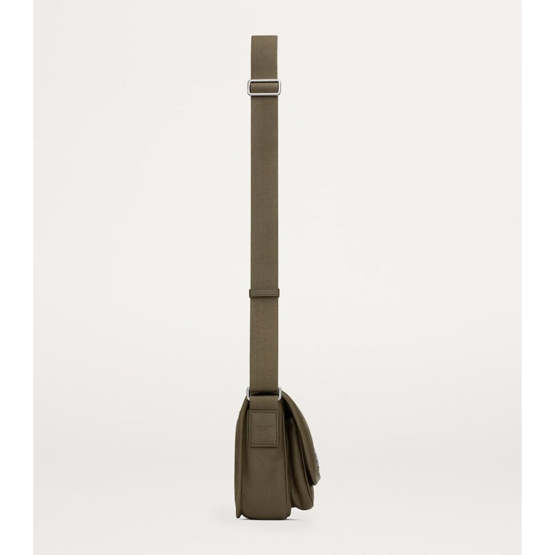 Bolsa Crossbody Small Niki