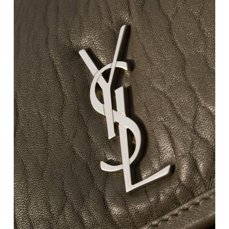 Bolsa Crossbody Small Niki