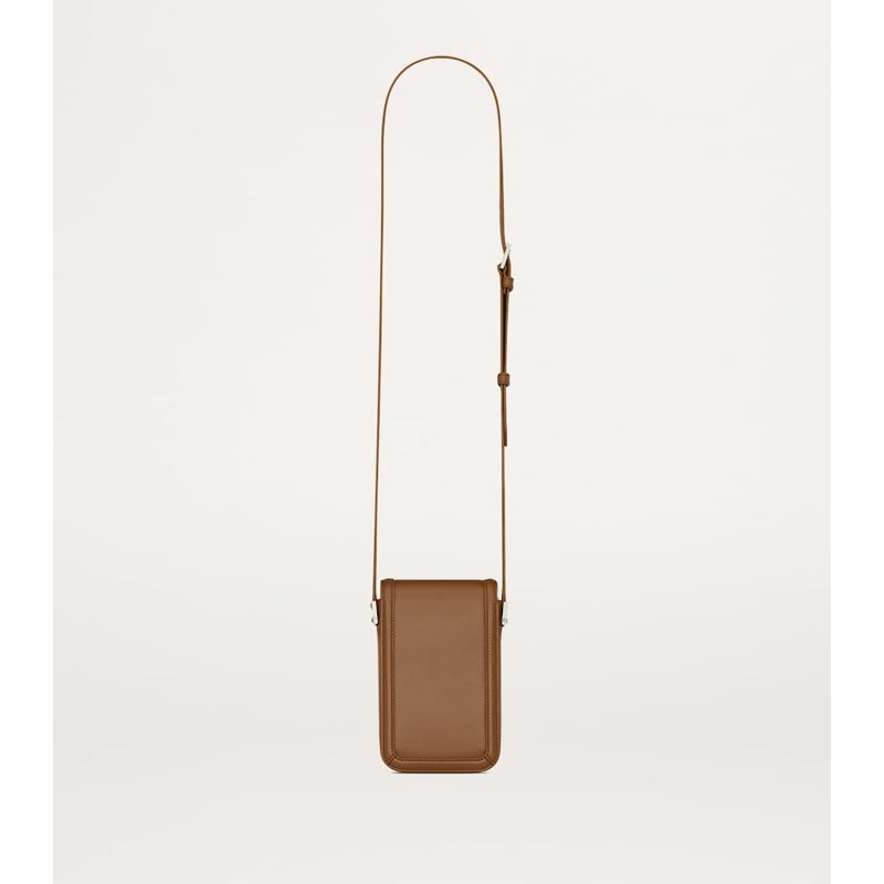 Bolsa Crossbody Solferino