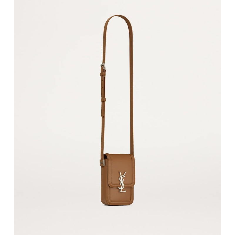 Bolsa Crossbody Solferino