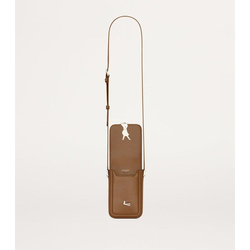 Bolsa Crossbody Solferino