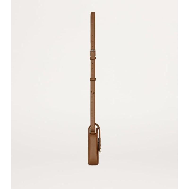 Bolsa Crossbody Solferino