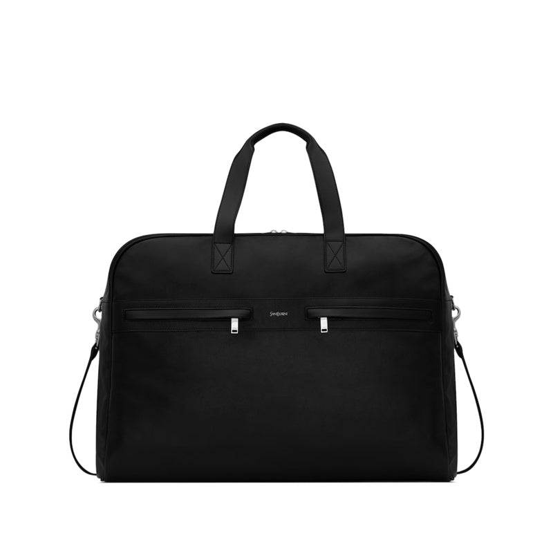 Bolsa Messenger Maxi Duffle - Mercado de Luxo - O Maior E-Commerce de Bens, Produtos e Serviços de Luxo do Brasil.
